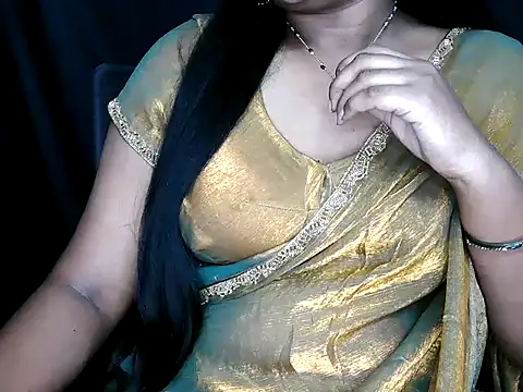 shila20 online show from 22, 3, 2026