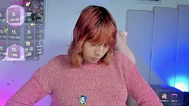 -kisa  online show from 18, 1, 2025