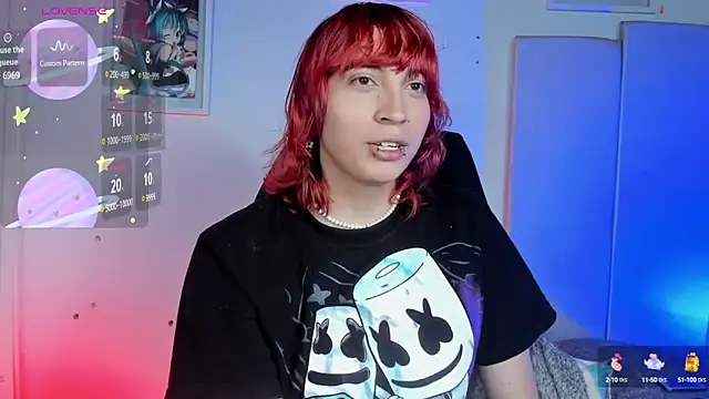 -kisa  online show from 22, 1, 2025