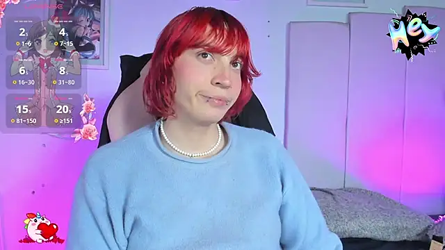 -kisa  online show from 5, 2, 2025