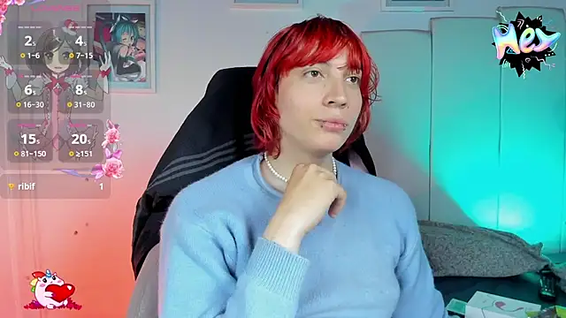 -kisa  online show from 6, 2, 2025