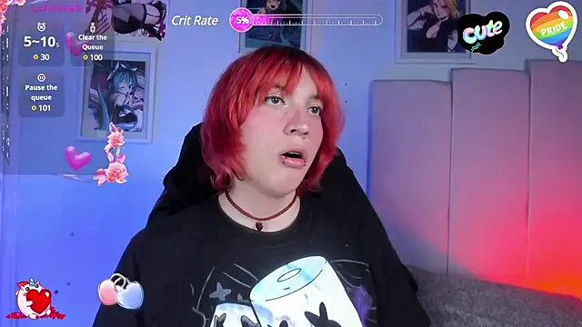 -kisa  online show from 20, 2, 2025