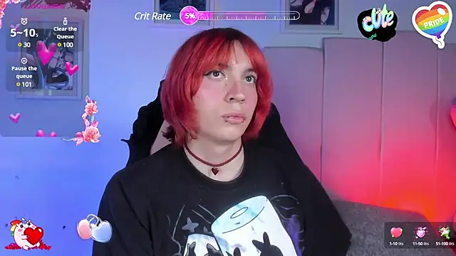 -kisa  online show from 20, 2, 2025