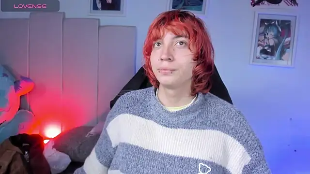 -kisa  online show from 9, 3, 2025