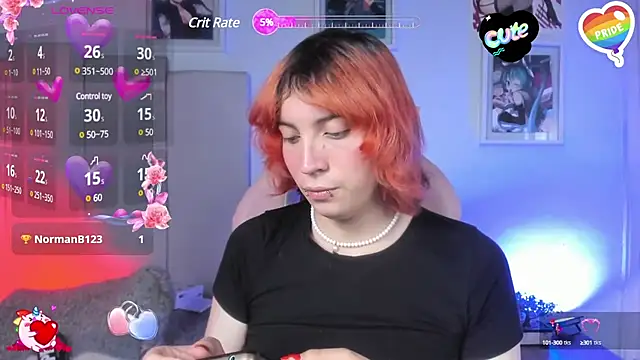 -kisa  online show from 22, 3, 2025