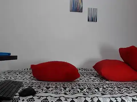 BrandonStond online show from 26, 9, 2025