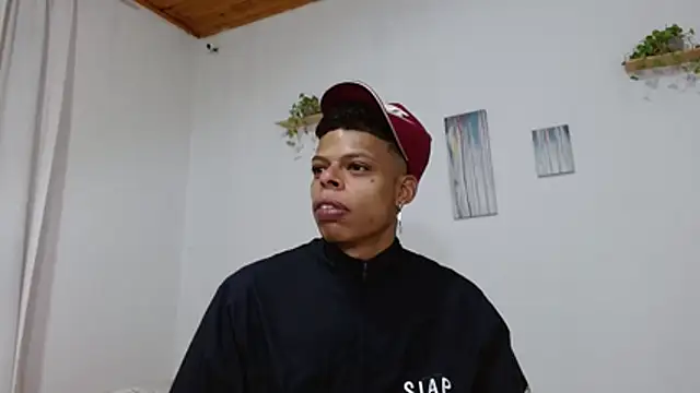 BrandonStond online show from 2, 3, 2026