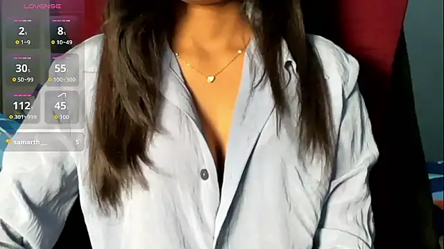 Kayzza 5 online show from 10, 1, 2026