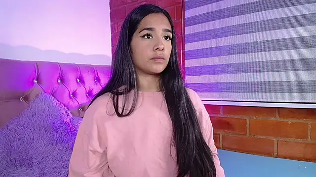 Maeena online show from 11, 12, 2024