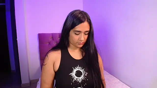 Maeena online show from 3, 3, 2026