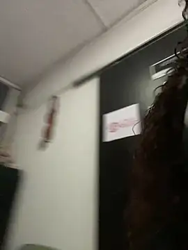 Snapshot of dannacoleman_ chatting on 24, 2, 2026 dannacoleman online show from 24, 2, 2026