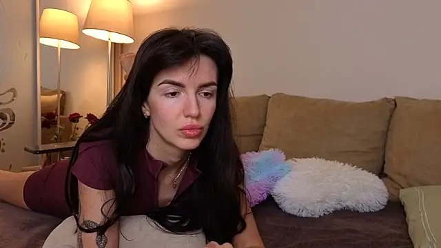 Wonder Power online show from 19, 2, 2026