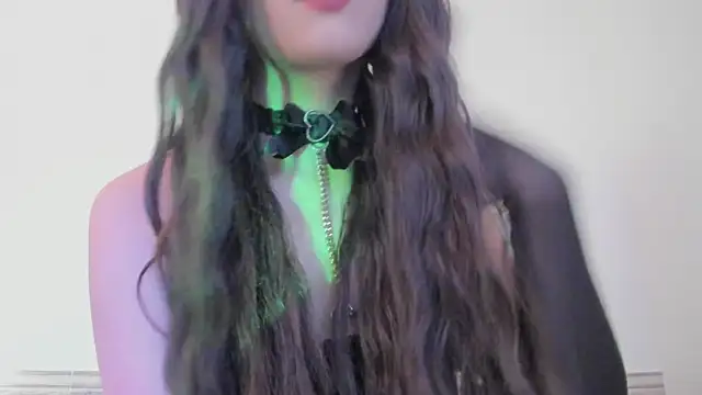 Sophia Cambpell online show from 21, 2, 2026