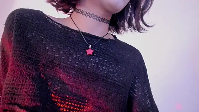 Sophia Cambpell online show from 2, 3, 2026