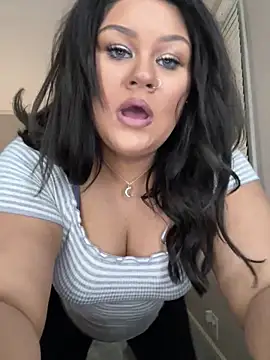 gracee2024 online show from 31, 12, 2024