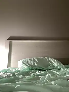 gracee2024 online show from 21, 1, 2025