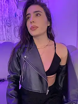 AbyThompson online show from 16, 1, 2026