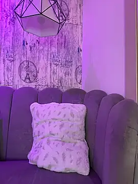 AbyThompson online show from 16, 2, 2026