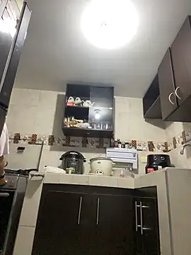 AbyThompson online show from 6, 3, 2026