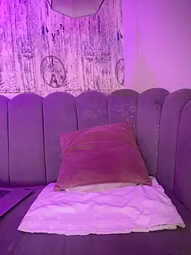 AbyThompson online show from 14, 3, 2026