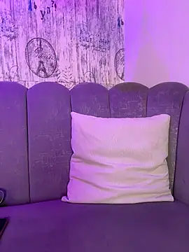 AbyThompson online show from 19, 3, 2026