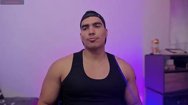 JamesGraay online show from 13, 1, 2026