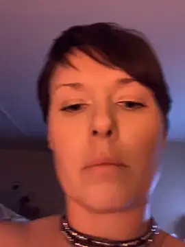 KatieBARBiE98 online show from 21, 1, 2025