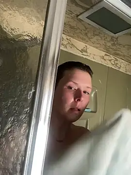 KatieBARBiE98 online show from 17, 2, 2025