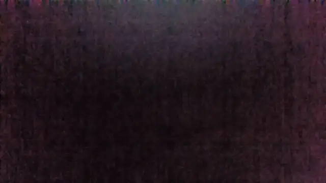 KatieBARBiE98 online show from 29, 9, 2025