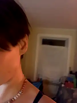 KatieBARBiE98 online show from 27, 10, 2025