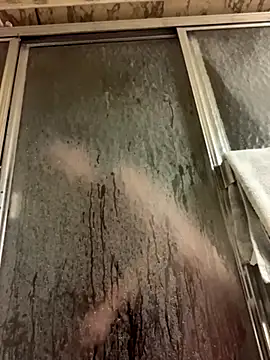 KatieBARBiE98 online show from 1, 11, 2025