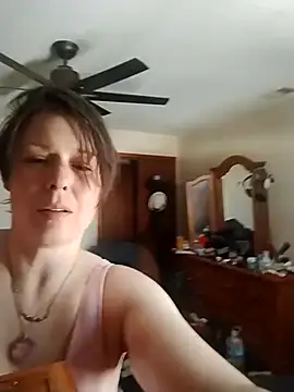 KatieBARBiE98 online show from 14, 2, 2026