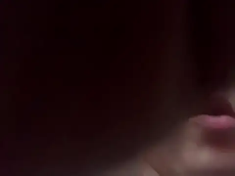 KatieBARBiE98 online show from 21, 2, 2026