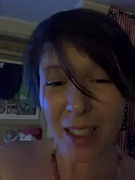 KatieBARBiE98 online show from 9, 3, 2026