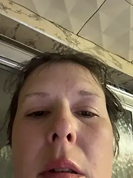 KatieBARBiE98 online show from 22, 3, 2026