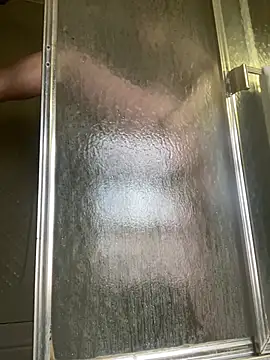 KatieBARBiE98 online show from 3, 4, 2026