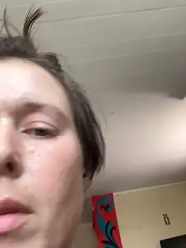 KatieBARBiE98 online show from 2, 6, 2026