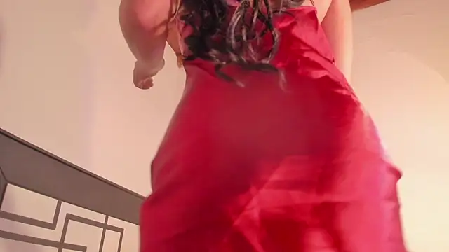 HarleyRedd online show from 17, 1, 2026