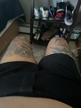 chubbydominican online show from 14, 2, 2025