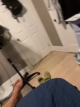 chubbydominican online show from 15, 2, 2025