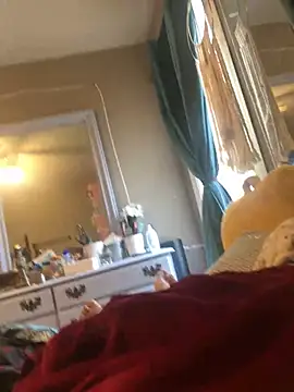 chubbydominican online show from 25, 2, 2025