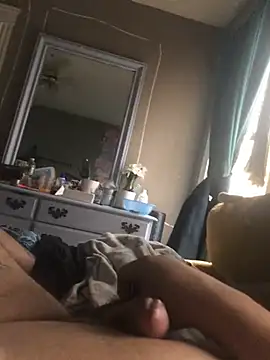 chubbydominican online show from 27, 2, 2025