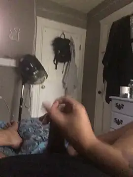 chubbydominican online show from 5, 3, 2025