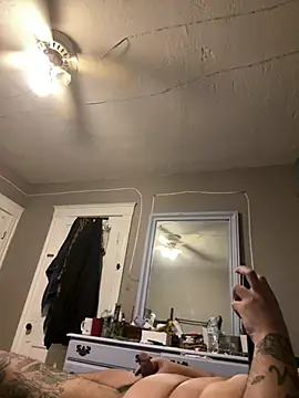 chubbydominican online show from 6, 3, 2025