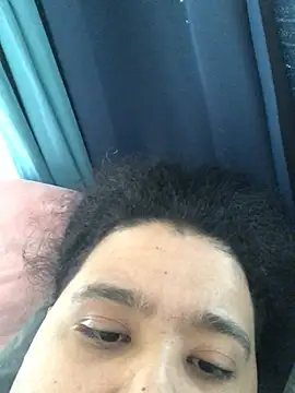 chubbydominican online show from 7, 3, 2025