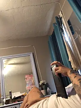 chubbydominican online show from 11, 3, 2025