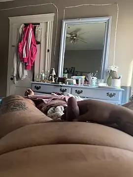 chubbydominican online show from 15, 3, 2025