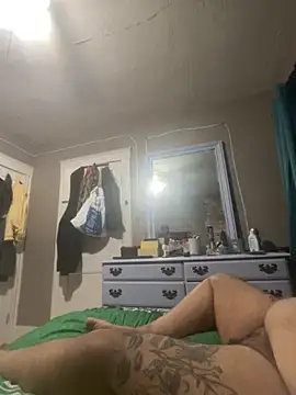 chubbydominican online show from 26, 11, 2025