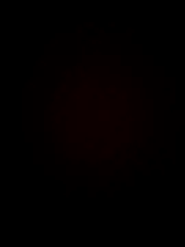 Jualo100 online show from 24, 10, 2025