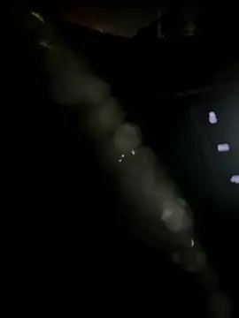 Jualo100 online show from 14, 1, 2026